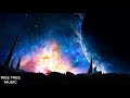 One cosmos  royalty free scifi background music no copyright