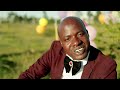 Visto Willa Ft Neema Kadege Yamebadilika Official Video 