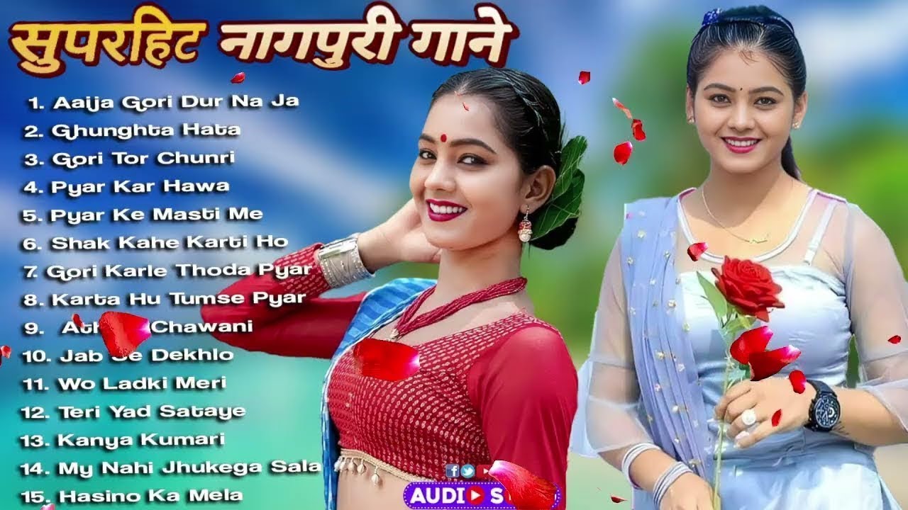 New Nagpuri Nonstop Song 2026 | Singer Suman Gupta | Toke Dekhal Bina | Dance Song 2026 