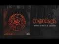 Lloyd Banks - Condolences (Visualizer)