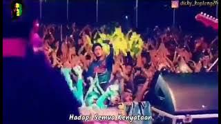 story wa sang legen reggae Indonesia