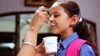 Supriya's TVC - Sudha screenshot 5