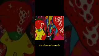 Jyz - Panaginip ft. Kurt Ulysses & Zedryk ( Prod.@LYKOBEATS )