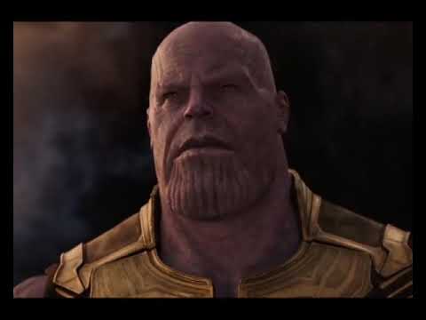 avengers--infinity-war-english-dub-indonesia-sub-(2018)---full-movie-trailer-in-full-hd---1080p