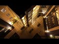 Avenue of the States Lakewood drone footage