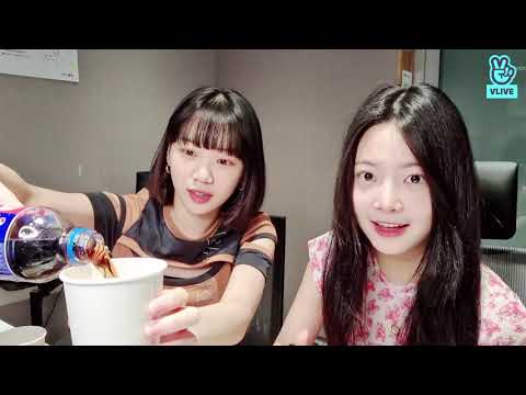 [ENG/Japanese SUB CC] LESSERAFIM드디어   Finally