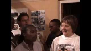 Download Lagu Shosholosza 2004 ZAC en Duze MP3 Download Lagu Shosholosza 2004 ZAC en Duze MP3