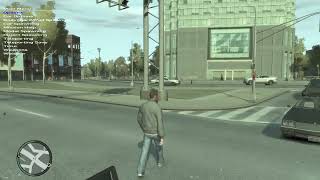 Gta 4 Nasil İndi̇ri̇li̇r? Ve Kurulum 2026 Ücretsi̇z Ve Vi̇rrüssüz