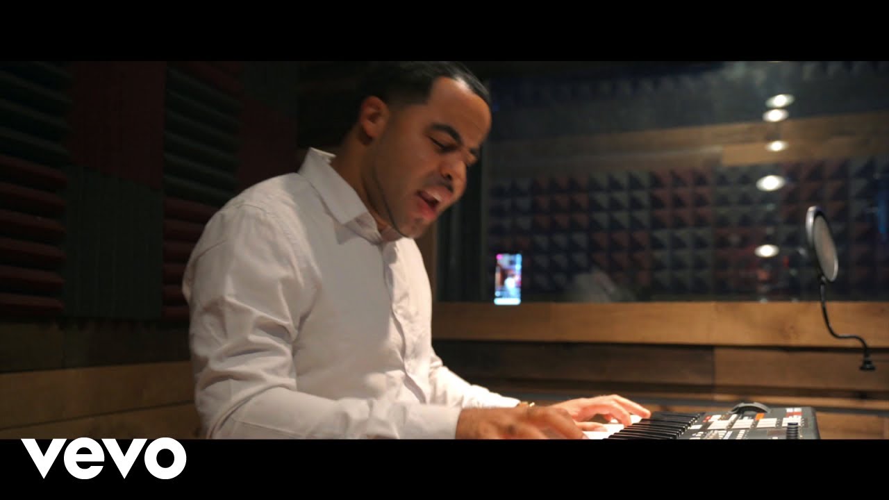 B-Wise - Still Looking Well