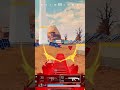 project blood strike short clips 26