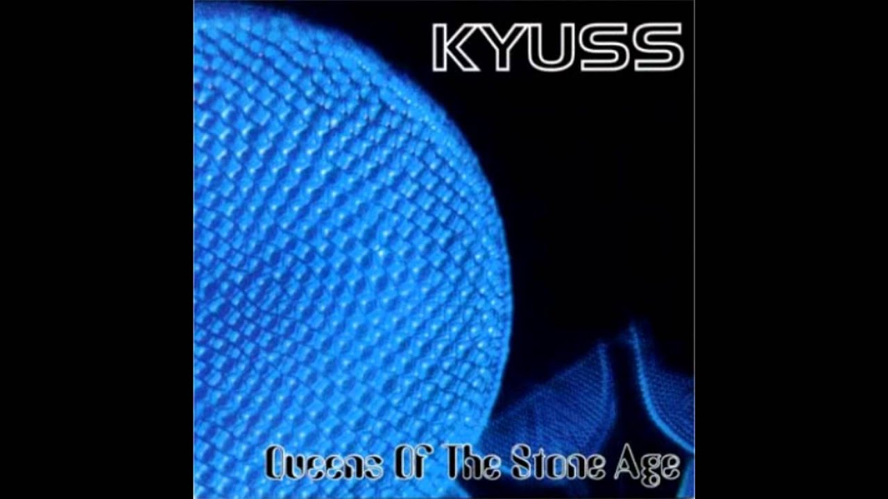 Reissue Reissue
