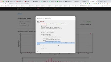 【每日一题】475. Heaters, 10/22/2019