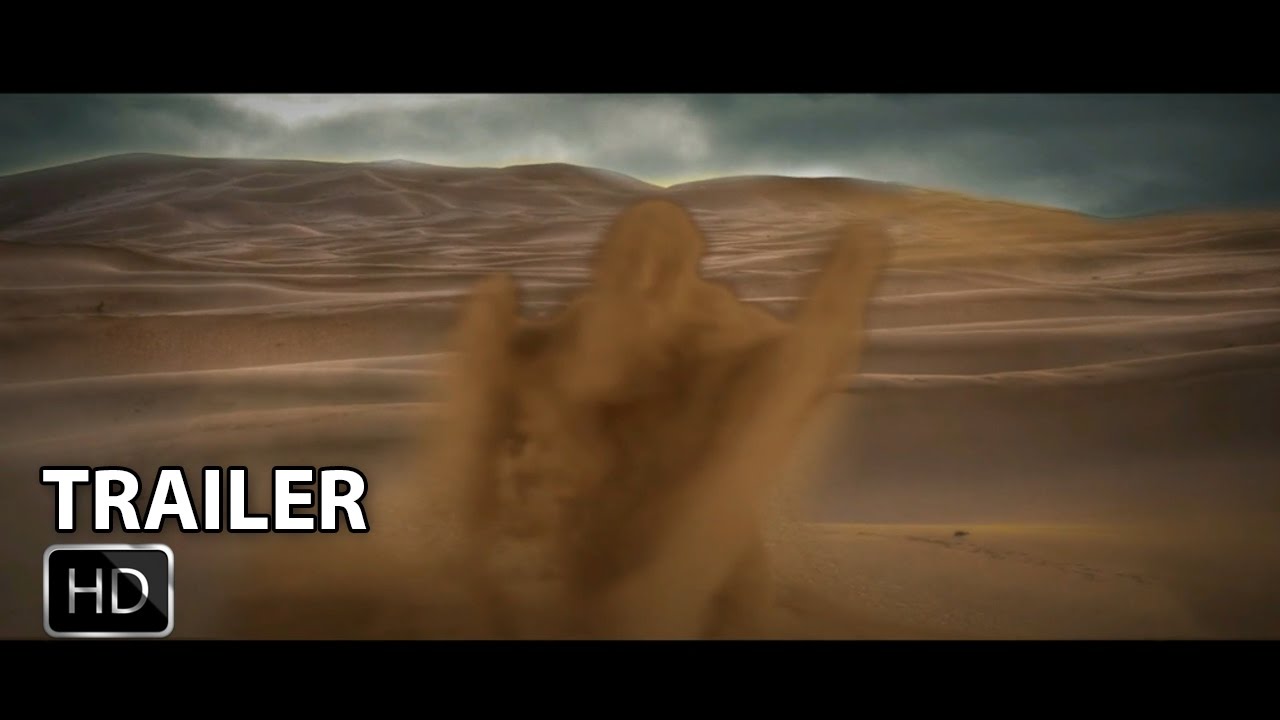 Dajjal The Slayer And His Followers Full Movie