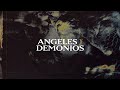 Satanás es un angel? / Angeles y Demonios
