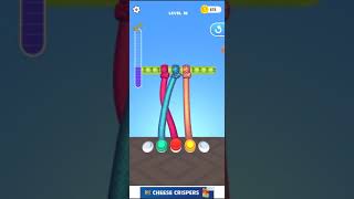 Tangle Master 3D -p1