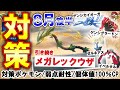 【伝説レイド】メガレックウザ/ゼルネアス/イベルタル/ゲンシカイオーガ/ゲンシグラードン対策|8月後半に登場するレイドボスに有効な対策ポケモン12選・弱点耐性など【ポケモンGO】