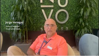 Customer Testimonials: roommaster