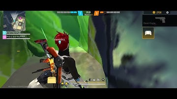 1vs 2 Headshot 🥹🇳🇵#freefire #garenafreefire #raistar #totalgaming #ffshorts #ff #shortsfeed #viral 