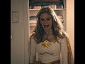 Live im Fernsehen.Und alles eskaliert. #foryou #movie #shorts