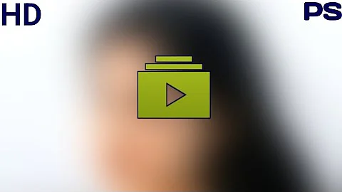 HDR 4K Portrait| Professional Retouching LookCanonR5 + Photoshop ColorGradingMasterclass#E9DED78#809