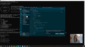 Learn Web Components in 5 Minutes!
