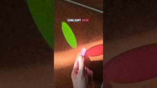 Laser Mirrors and Laser Damage Testing