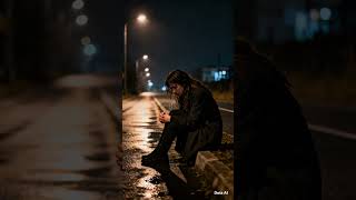 DERITA TAK BERUJUNG LIRYC BY ISTI 