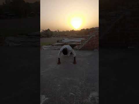 Finger pushups #motivation #trending #viral #shortsviral #desihomegym #shorts #hardworkworks