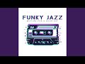 Suave Funk 