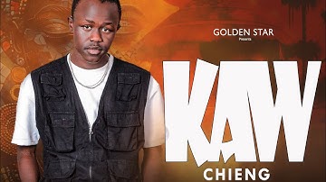 GMP - Kaw Cieng ( Official Music Video)