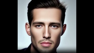 Text to Video using AI | SadTalker Stable Diffusion Web UI Extension & Real-ESRGAN Tutorial