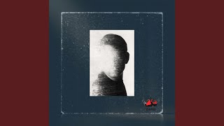 Bando (Instrumental)