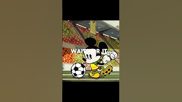 DONT CHECK THE SOUND‼️⚠️ #squidgame #squidgame2 #thanosedit #thanossquidgame #mickeymouse #thanos