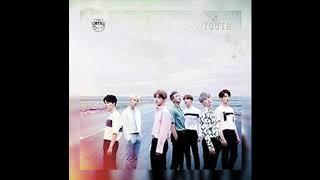BTS - Boyz With Fun (Japanese Ver.)