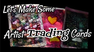 POP Art! 🤩 RECYCLE  Soda cans into Masterpieces! Please 👍 & Comment ❤️ #Materry