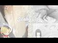 𐔌 . ep 2 . 𐦯 : Silang Vlog ! ✦ home, family, outing, aesthetics -`♡ ́-