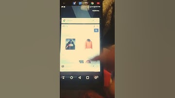How to make LG V20 full screen imersive no app needed