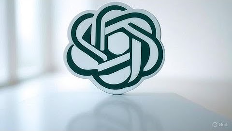 Платный Chat GPT Plus в России без ВПН 🔥 Chat GPT на русском - установите официальный сайт ЧатГПТ