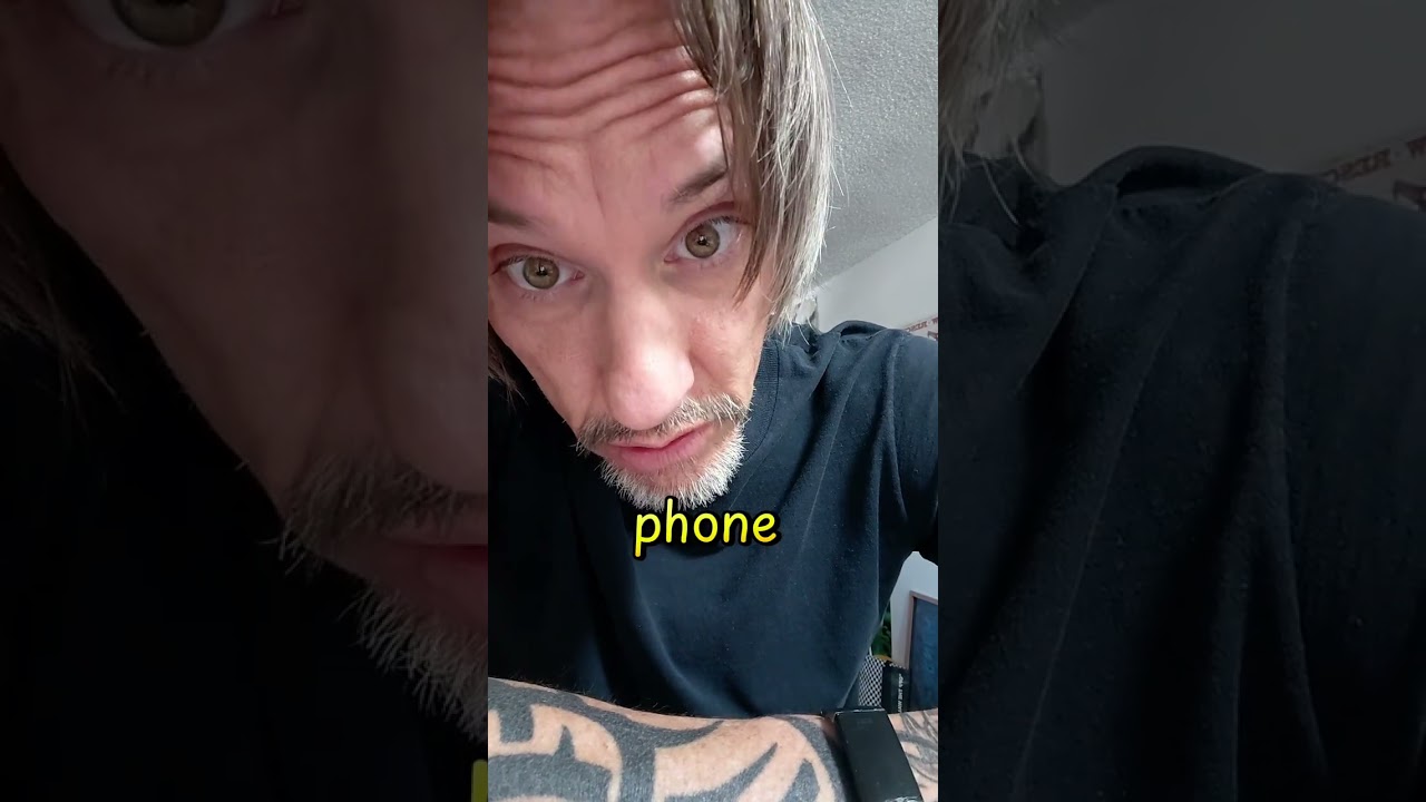 May 15, 2026