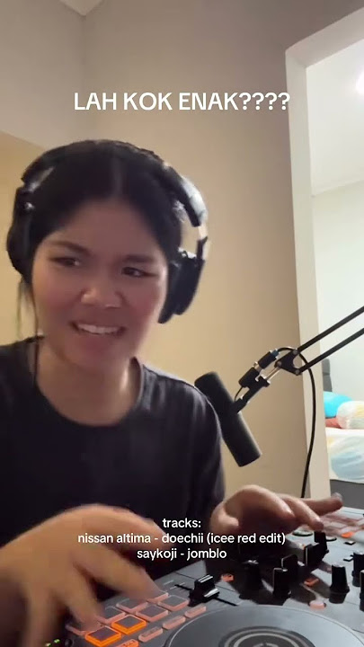 Saykoji,doechii,Nissan altima (edit) #shorts #music SC : tt bujeng