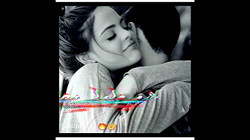 حالات واتس اب وديع الشيخ ياويلي شو عامل معا نار 