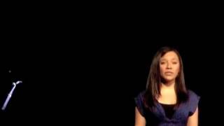 To Be Free - The Aladdin Musical Spectacular - Taylor Anne West To Be Free - The Aladdin Musical Spectacular - Taylor Anne West