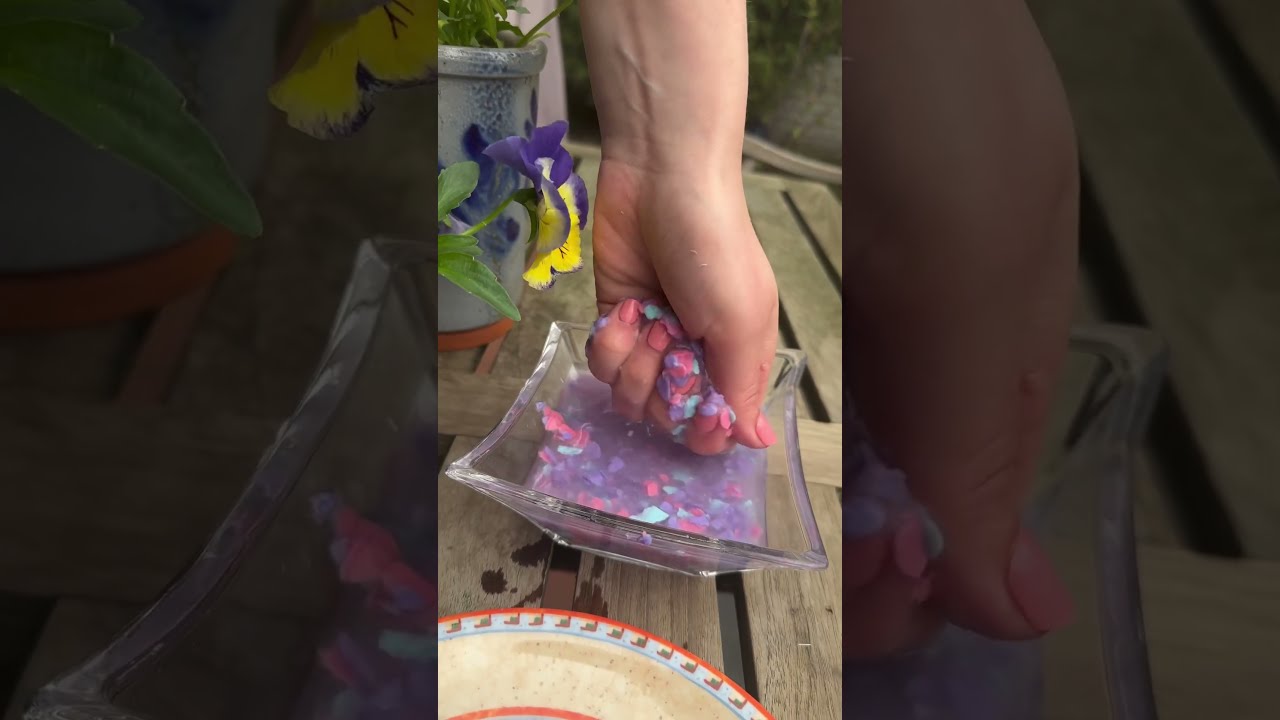 Geschenkidee Vatertag Diy