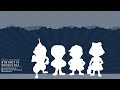 Earthbound - Eight Melodies Orchestra