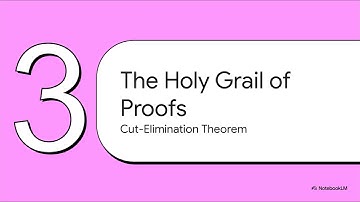 The Architecture of Truth: A Journey Through Proof Theory