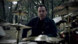 Sabian Cymbals PARAGON Powerful Series