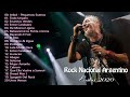 Exitos rock nacional argentino   las mejores canciones del rock argentino   rock nacional exito 121