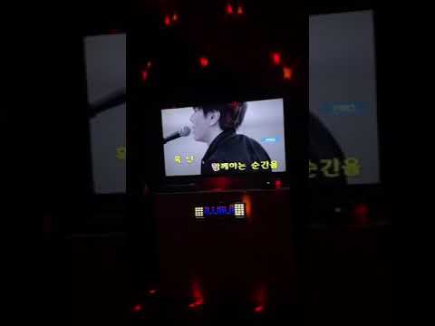 양다일 - 잊혀지다(일반인 김정훈)