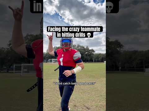 Football Players Know Viralshort Football Footballshorts Tackle Bighit