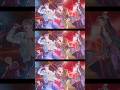 END+5/Full Throttle4(Vo:斉藤壮馬・内田雄馬)#honeyworks #ハニワ #FullThrottle4 #斉藤壮馬 #内田雄馬 #shorts #告白実行委員会